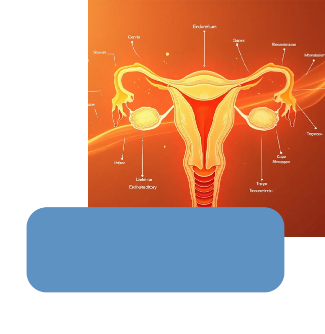 Gynaecology