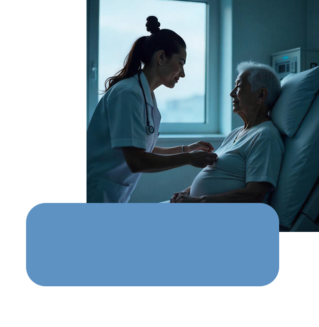 Oncology